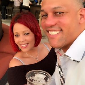 Meet your Posher, Alberto